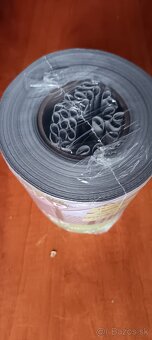 Predám pásku na plot. - 2