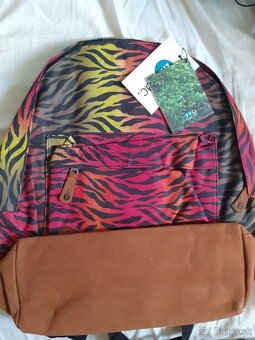 Predám nový ruksak - 2