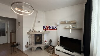 SKVELÁ NOVINKA – Dom k nasťahovaniu – VOĽA - 2