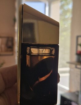 Predám Paco Rabanne 1 million parfum 50 ml - 2