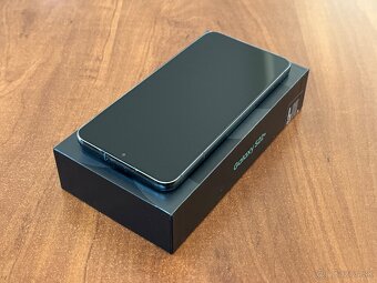 Samsung Galaxy S22 Plus 8GB / 128GB Green - 2