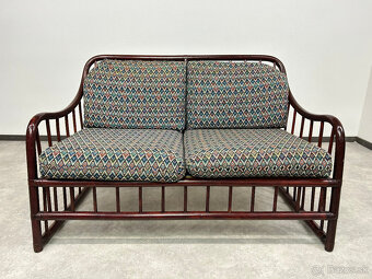 Diazjnová pohovka Gervasoni Italy - 2