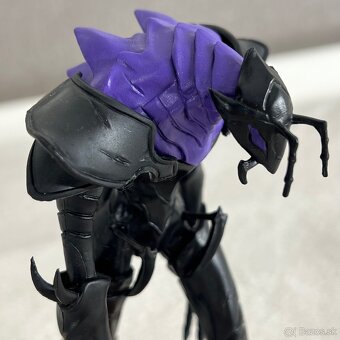 Anime postavička Solo leveling Beru / Anime Figure ant - 2