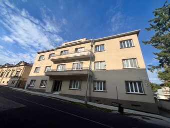 ZĽAVA: Nebytový priestor 13m2; Rudlovská cesta - BB; 8.100 € - 2