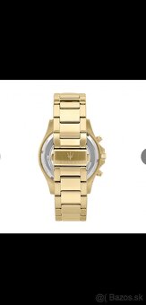 Maserati R8873640005 Sfida chronograph 44mm 10ATM - 2