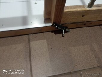 Klietka na prepravu - 2