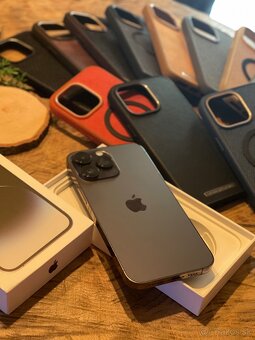 Apple Iphone 14 Pro Max 512Gb. - 2