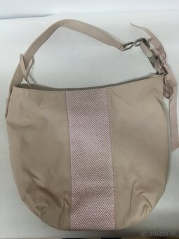 Dámska kabelka - 2