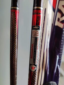 Lyze ATOMIC RACE L - 2