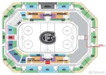 Česko - Kanada MS 2026 - 2