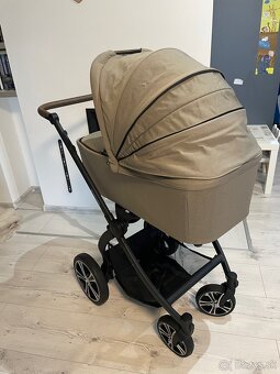 Gesslein FX4 Life - 2