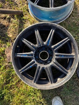BBS - 2