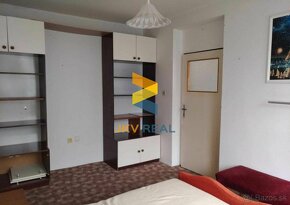 JKV REAL ponúka na predaj 3 izbový byt na ulici Š. Králika v - 2