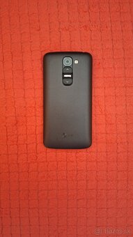 Predam mobil LG G2 MINI - 2