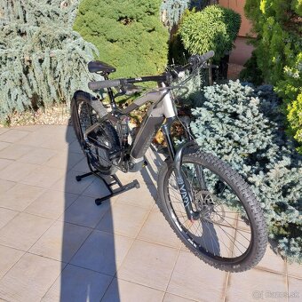 Haibike - 2