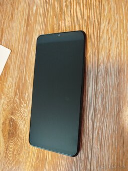 REALME C53 DS 6GB RAM/128GB Black - 2