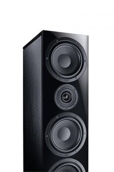 Reproduktory - HECO Aurora 700 - 2
