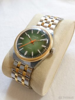 prim ala rolex - 2