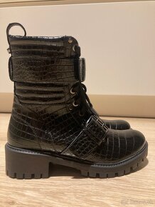 Twinset Workery veľ.38 - 2