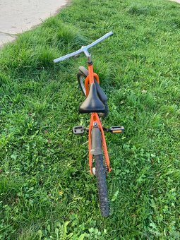 Bmx 20 - 2