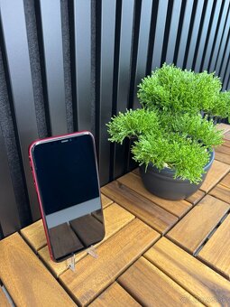 ►  Apple iPhone 11 64 GB │ Záruka 1 rok - 2