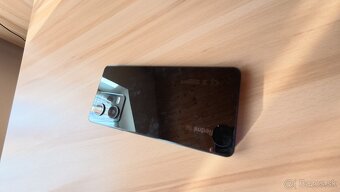 Xiaomi Redmi Note 12 Pro 5G - 2