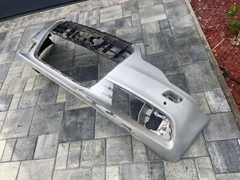 Audi A6 C7 - 2