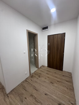 Na predaj 1izb. byt, Prešov - 2