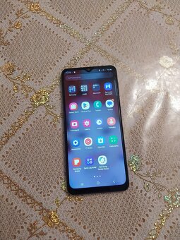 Samsung galaxy A32 5g - 2