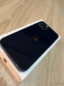 IPhone 13 128GB - 2