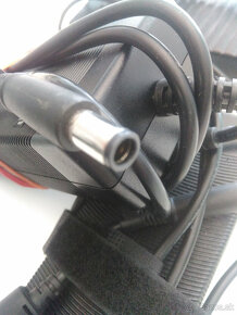Adaptér HP 391174-001 ( 120W) - 2