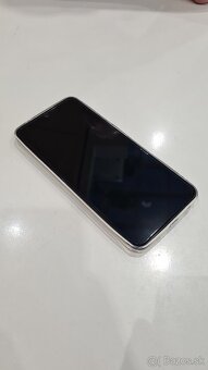 Redmi A5, 32MP AI dual camera - 2
