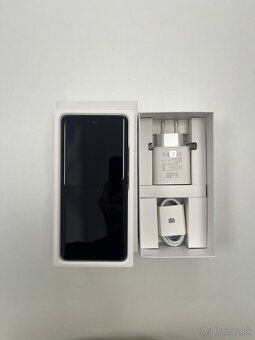 Huawei Nova 9 8/128GB - 2