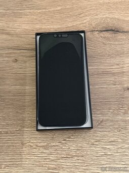 Apple iphone 13 pro max - 2
