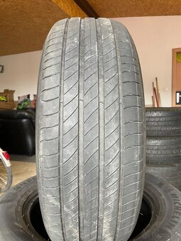 Michelin - 2