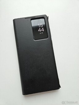 Samsung S22 ultra - 2