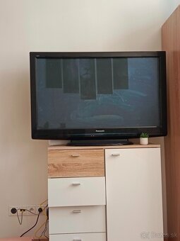 Predám televízor Panasonic - 2
