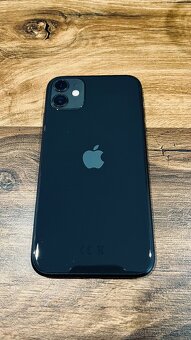 Apple iPhone 11 128gb - 2