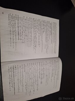 Ucebnica matematiky - 2