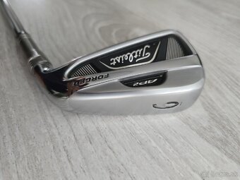 Titleist AP2 železo #6 - 2