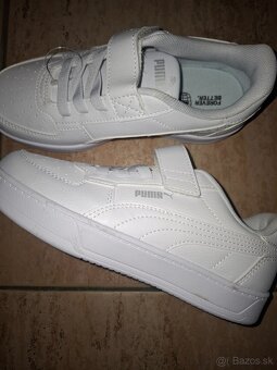 Puma - 2