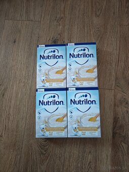 Nutrilon kaša - 2