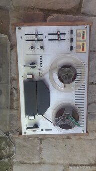 Tesla kotučák 40eur - 2