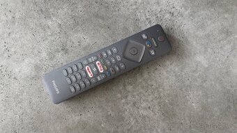 PHILIPS ANDROID SMART LED TV 50" - 2