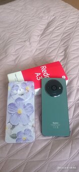 Xiaomi Redmi A3 - 2