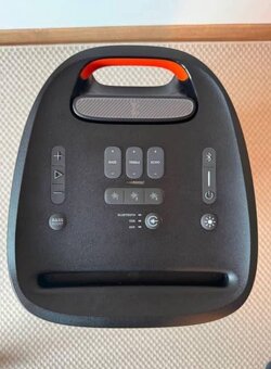 JBL PARTY BOX 310 - 2