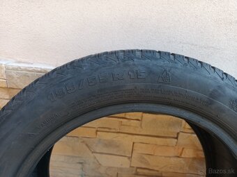 185/55 r15 - 2