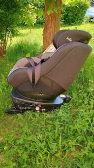 JOIE Spin 360 - 2