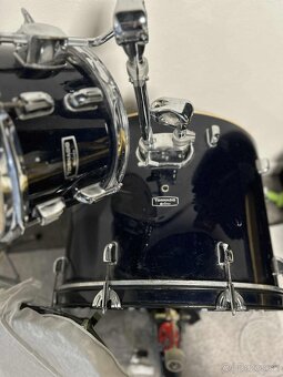 Mapex Tornado - 2