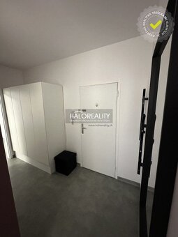 HALO reality - Predaj, jednoizbový byt Poprad, Poprad - 2